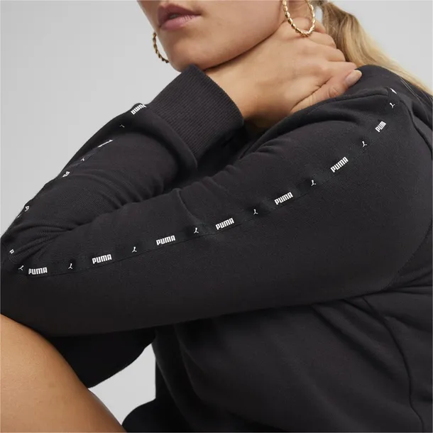 ess-tape-marka-puma-kod-producenta-67792101