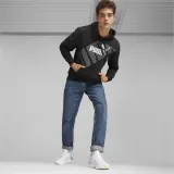 power-graphic-marka-puma
