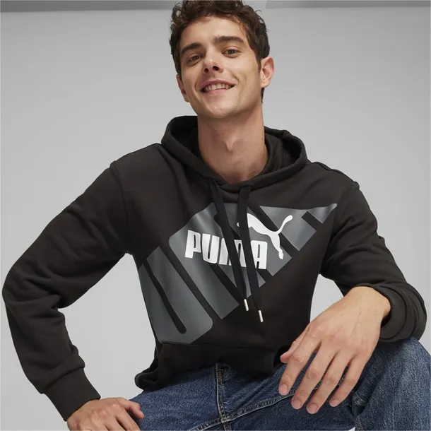 power-graphic-kod-producenta-67896301