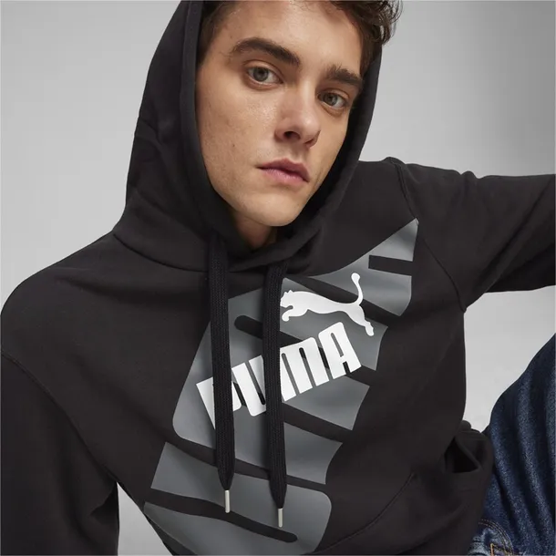 power-graphic-marka-puma-rozmiar-xxl
