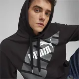 power-graphic-marka-puma-rozmiar-xxl