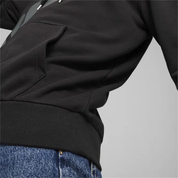 power-graphic-marka-puma-kod-producenta-67896301