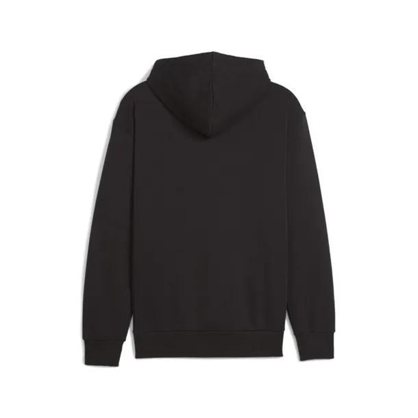power-graphic-rozmiar-xxl-marka-puma