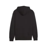 power-graphic-rozmiar-xxl-marka-puma