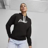 ess-script-marka-puma