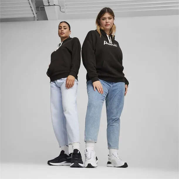 ess-script-marka-puma-kod-producenta-67934801
