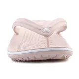 flip-kod-producenta-110336ur
