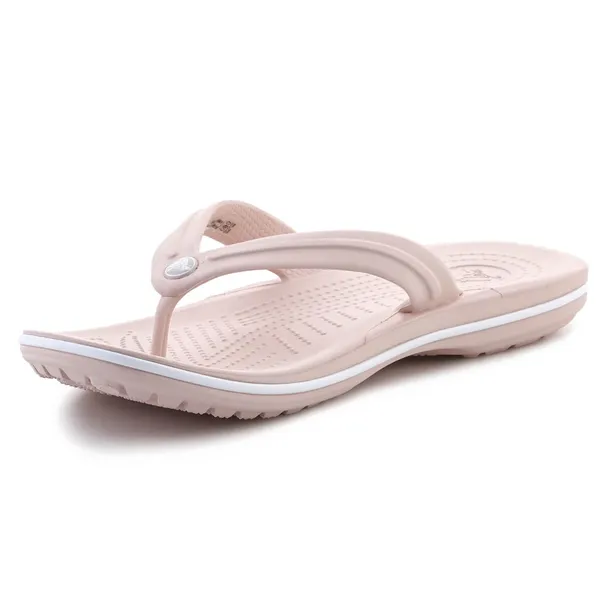 flip-marka-crocs