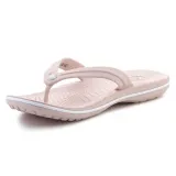 flip-marka-crocs