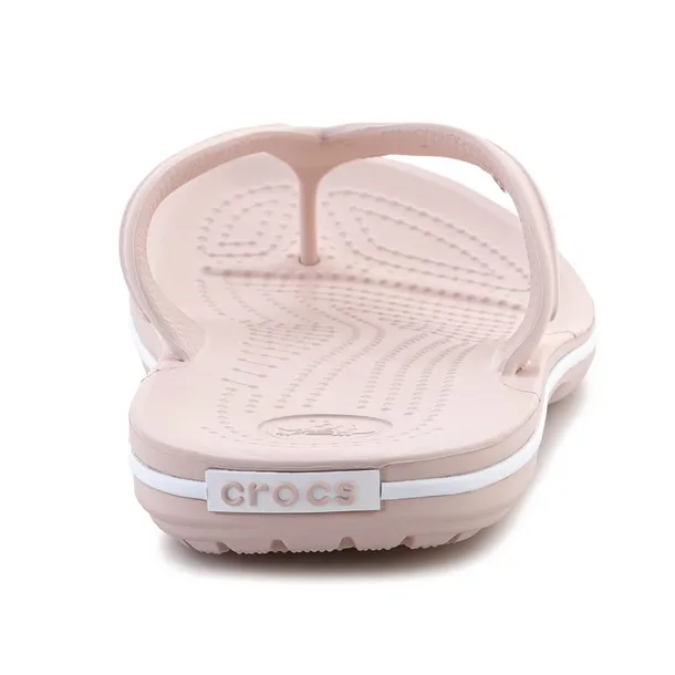 flip-kod-producenta-110336ur-marka-crocs