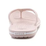 flip-kod-producenta-110336ur-marka-crocs