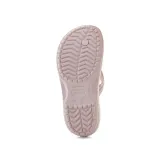 flip-kod-producenta-110336ur-rozmiar-38