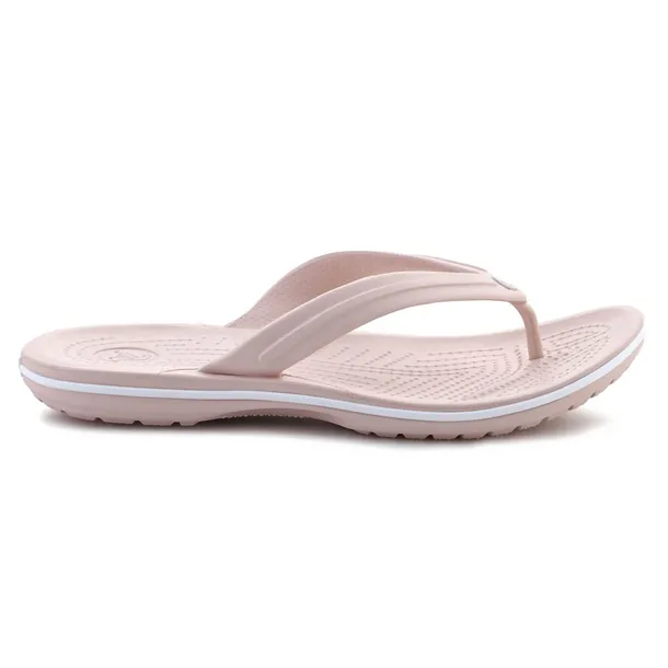 flip-marka-crocs-kod-producenta-110336ur
