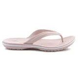flip-marka-crocs-kod-producenta-110336ur