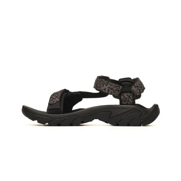 terra-fi-5-universal-marka-teva