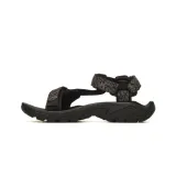 terra-fi-5-universal-marka-teva