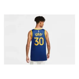 nba-golden-state-warriors-stephen-curry-icon-edition