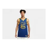 nba-golden-state-warriors-stephen-curry-icon-edition-marka-nike