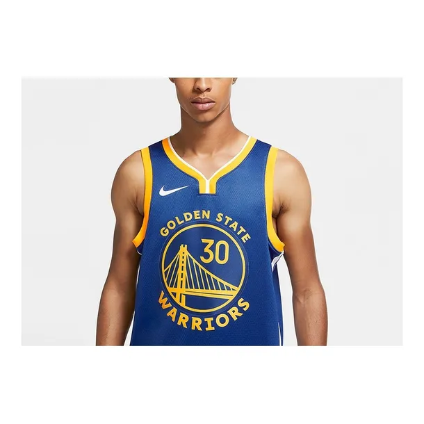 nba-golden-state-warriors-stephen-curry-icon-edition-rozmiar-xxl