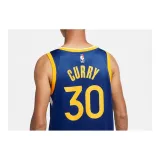 nba-golden-state-warriors-stephen-curry-icon-edition-kod-producenta-cw3665401