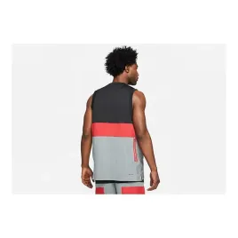 air-jordan-dri-fit-statement-jersey