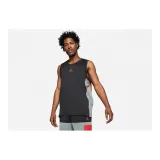 air-jordan-dri-fit-statement-jersey-marka-nike