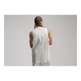 air-jordan-essentials