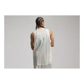 air-jordan-essentials