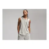 air-jordan-essentials-marka-nike