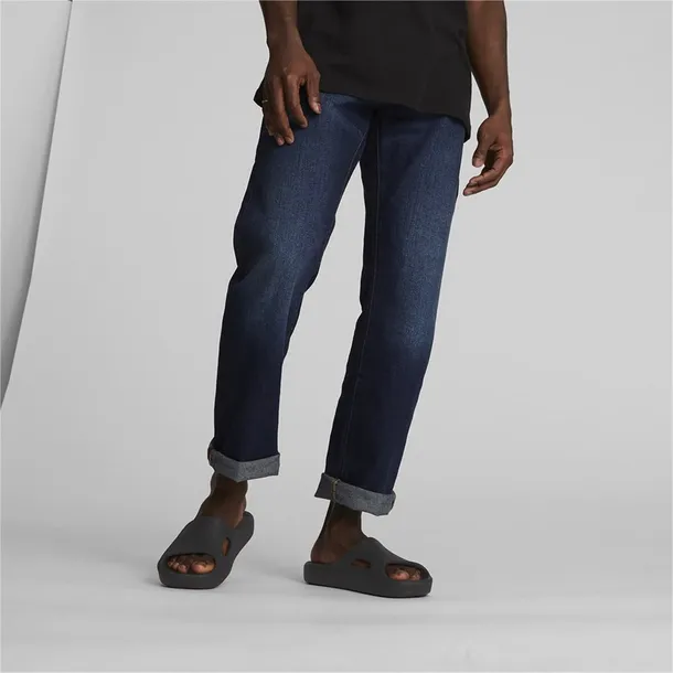 shibui-kod-producenta-38529602-marka-puma