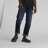 shibui-kod-producenta-38529602-marka-puma