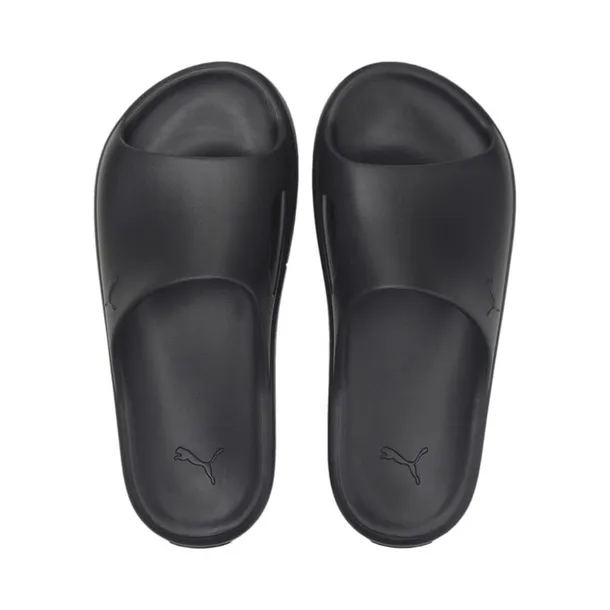 shibui-marka-puma-kod-producenta-38529602