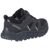 kestral-low-marka-karrimor-rozmiar-44