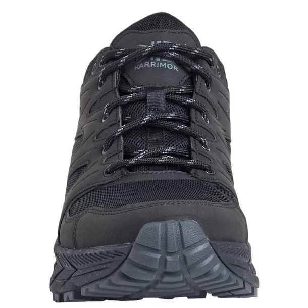 kestral-low-marka-karrimor-kod-producenta-butykestrallowk1110blk