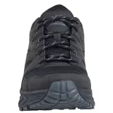 kestral-low-marka-karrimor-kod-producenta-butykestrallowk1110blk