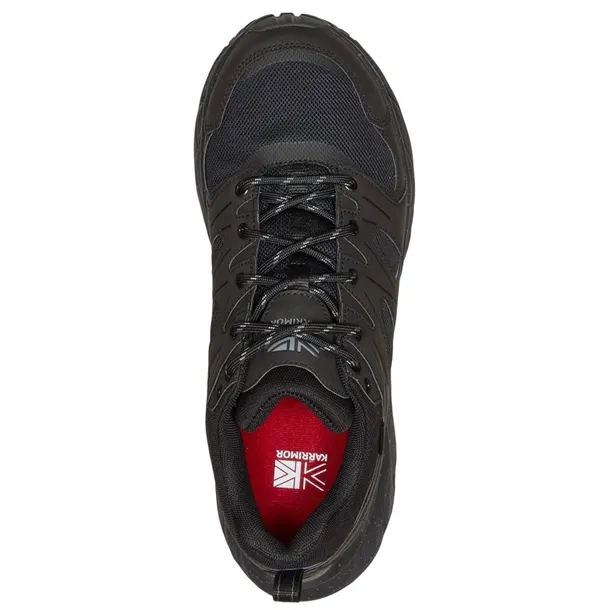 kestral-low-rozmiar-44-marka-karrimor