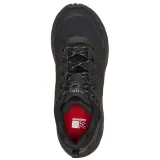 kestral-low-rozmiar-44-marka-karrimor