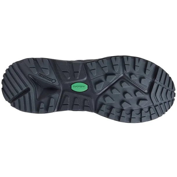 kestral-low-rozmiar-44-kod-producenta-butykestrallowk1110blk