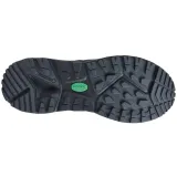 kestral-low-rozmiar-44-kod-producenta-butykestrallowk1110blk