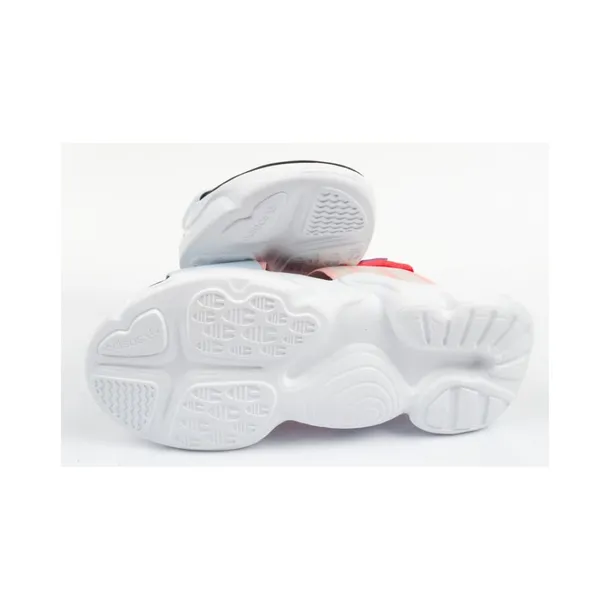 magmur-kod-producenta-fv1214-marka-adidas