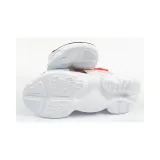 magmur-kod-producenta-fv1214-marka-adidas