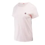 rosas-marka-jott