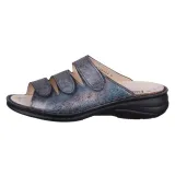 hellas-platin-maglia-kod-producenta-02620810511