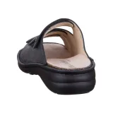 hellas-platin-maglia-marka-finn-comfort