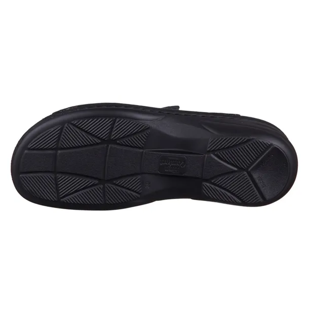 hellas-platin-maglia-kod-producenta-02620810511-marka-finn-comfort