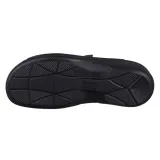hellas-platin-maglia-kod-producenta-02620810511-marka-finn-comfort