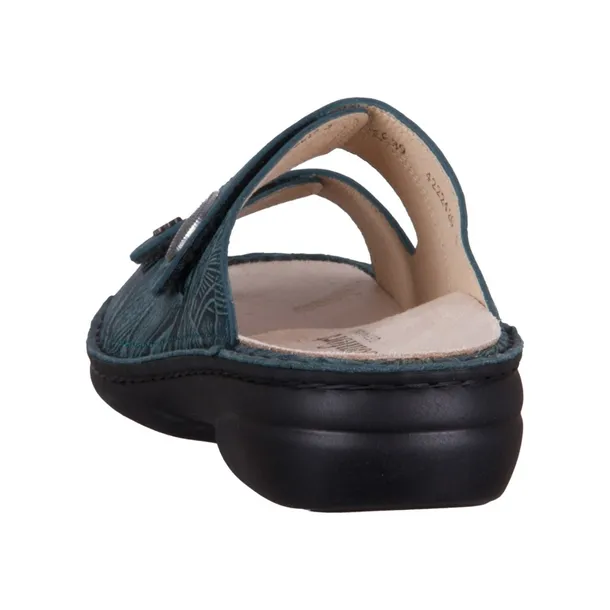 sansibar-petrol-fall-marka-finn-comfort