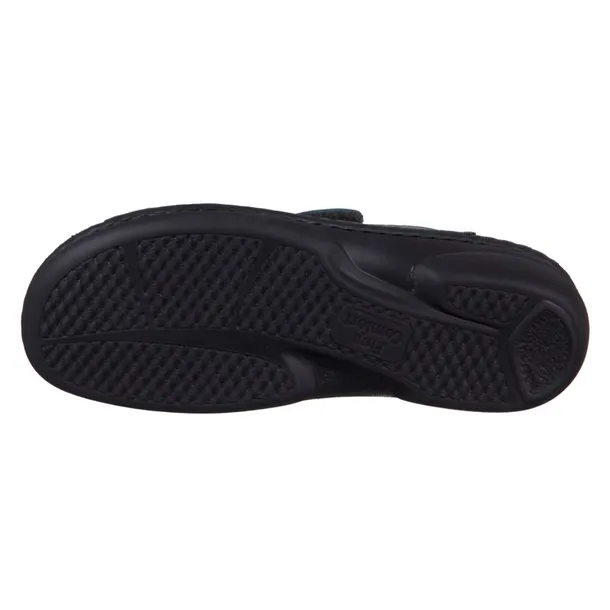 sansibar-petrol-fall-kod-producenta-02550687409-marka-finn-comfort