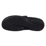 sansibar-petrol-fall-kod-producenta-02550687409-marka-finn-comfort