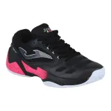set-lady-2401-padel-allcourt